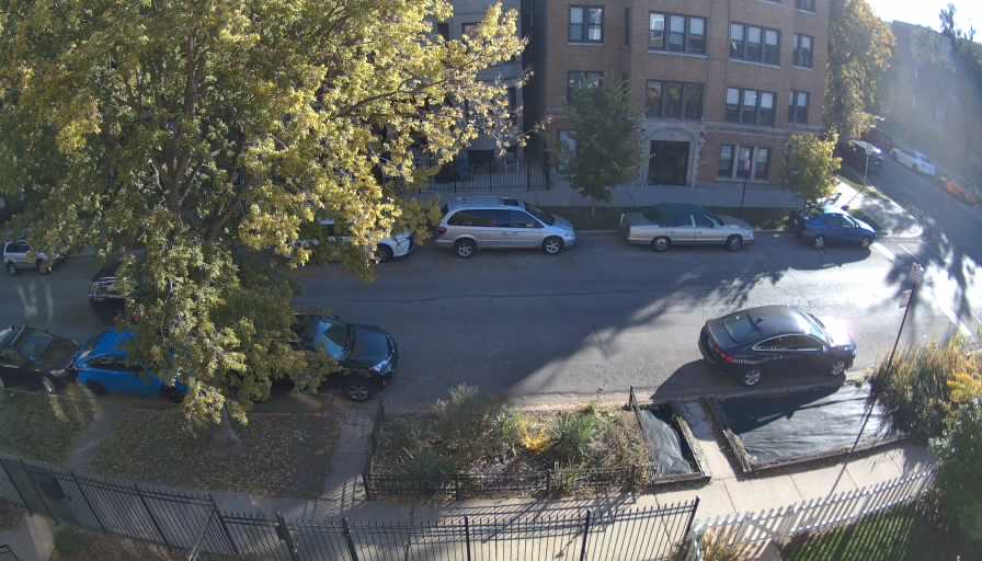 Reolink Camera One_00_Reolink Home Hub One_20251103085032.jpg